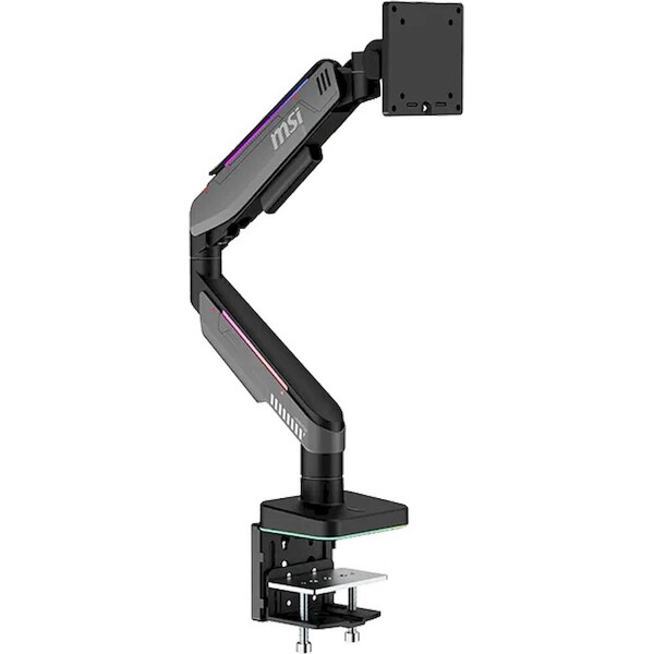 MPG MT201RG -  držák na monitor