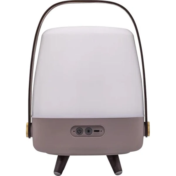 KOODUU Lite-up Play Mini JBL bezdrátový reproduktor Earth - Reproduktory - Obrázek d_6059a71c2e1a49eda3c8d51243346948