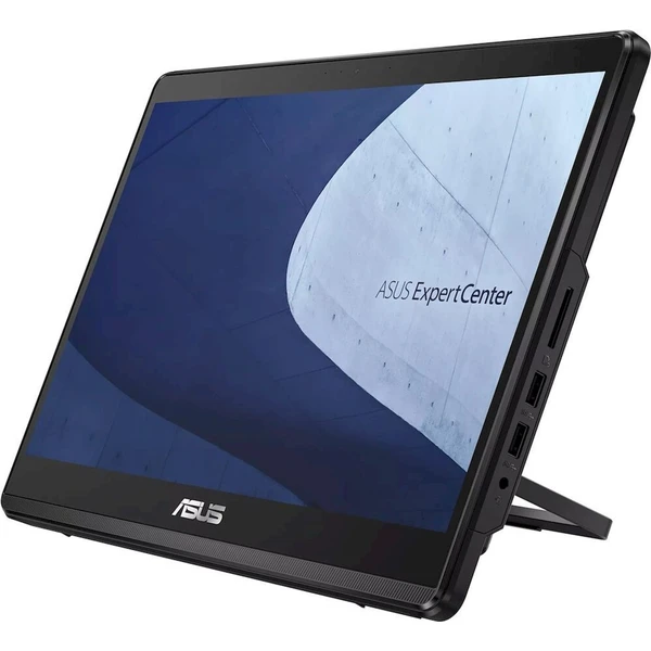 ASUS ExpertCenter E1 (E1600WKAT-8128X) - All-in-one - Obrázek d_606547488a7d4a8b9af8176999d6ceb5