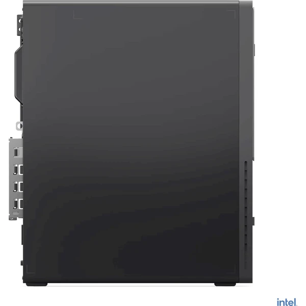Lenovo ThinkCentre neo 50s Gen 6 (13DM001JCK) černý - Stolní počítače - Obrázek d_60664eac72ca47c7be74a7f4e333d9c6