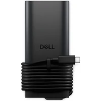 DELL 130W USB-C napájecí adaptér - Nabíječky