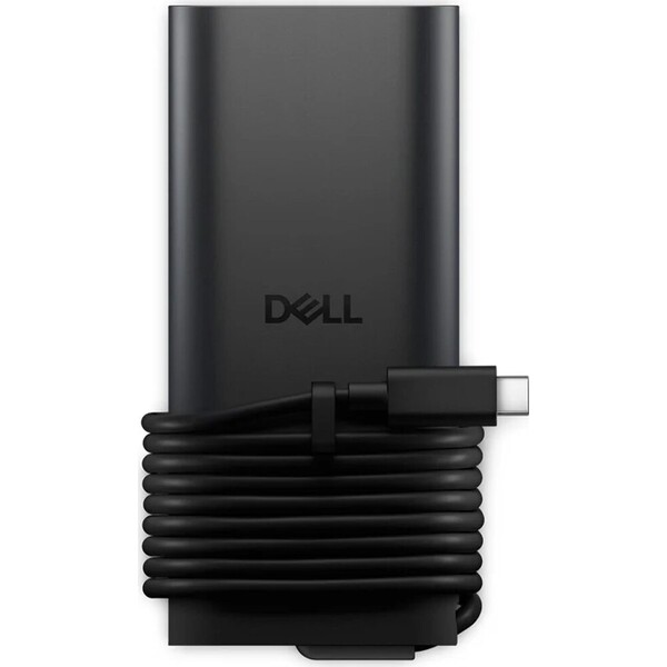 DELL 130W USB-C napájecí adaptér