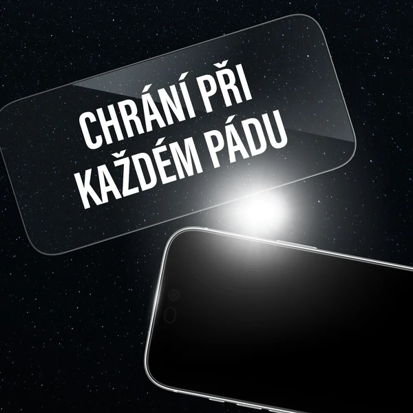 PanzerGlass Ceramic II sklo Apple iPhone 18 Pro/17 Pro s bezprašným instalačním boxem - Ochranné folie a skla - Obrázek d_6067fa8146264a9c98b56cd4bea7964a
