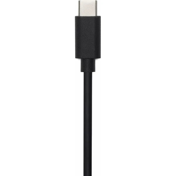 DJI SDR Transmission 2 Gimbal Control Cable (USB-C/CAN), 40 cm - Kabely a redukce - Obrázek d_606fd9d747f345ce8a5bf1b8d038cdbf