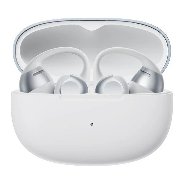 Shokz OpenDots 2 bezdrátová sluchátka šedá - Sluchátka - Obrázek d_60702a74015c4ca0a6861ee4ac61d32c
