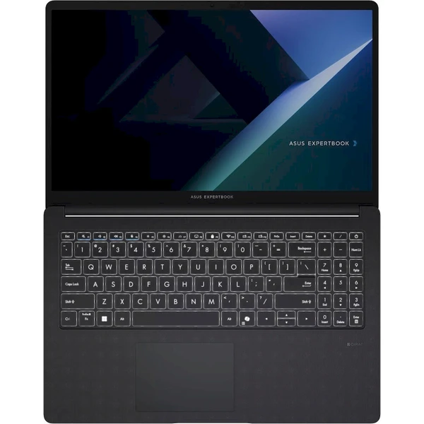 ASUS ExpertBook B1 (B1503CVA-C38512XA) šedý - Notebooky - Obrázek d_6075173828124617b41088dfd2b4166b