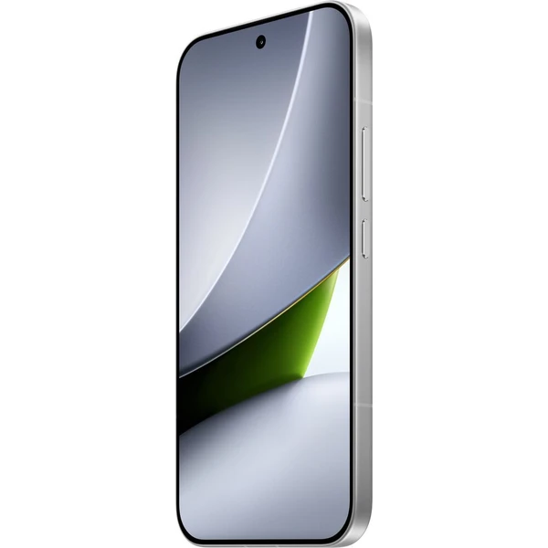 POCO F9 Pro 12GB/256GB bílý - Mobilní telefony - Obrázek d_607f0a20320146c99ade32d661452930