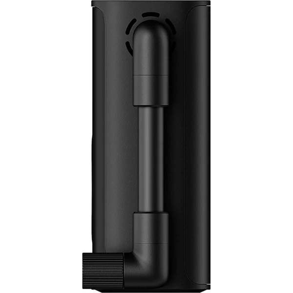 Xiaomi Mijia Compact Portable Electric Air Compressor - Kompresory - Obrázek d_6085209c7c9e45949b914a46ca985ae6