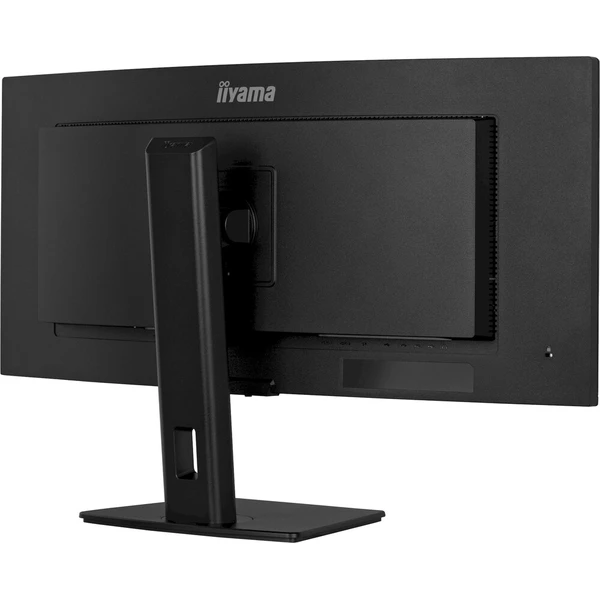 iiyama ProLite XCB3494WQSU-B1 monitor 34" - Monitory - Obrázek d_60857dab262544f4b667269d35fdad2e