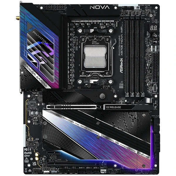 ASRock X870E NOVA WIFI - Základní desky - Obrázek d_608927df04704a1084ffd7f12ba444d9