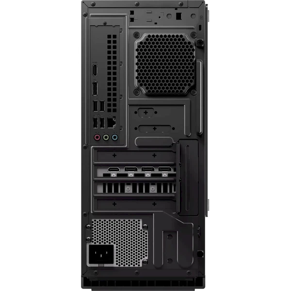 ASUS TUF T500 (T500MV-05210H243W) šedá - Stolní počítače - Obrázek d_608cddc09536442db80e950ea711f7dc