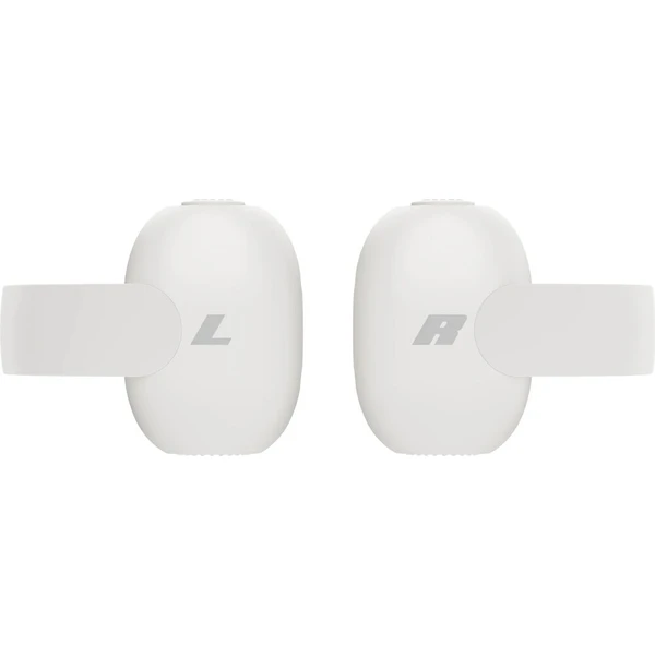 Bose Sport Open Earbuds (2nd Gen.) bezdrátová sluchátka bílá - Sluchátka - Obrázek d_60900ca2d40c42b2ad15744f5aa0e45d