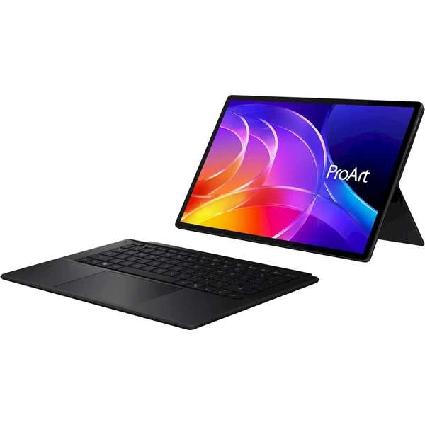 ASUS ProArt PZ14 (HT7407NA-OLED021WZ) černý - Notebooky - Obrázek d_60980ffd3e79446aafa21fa03c9efe0d