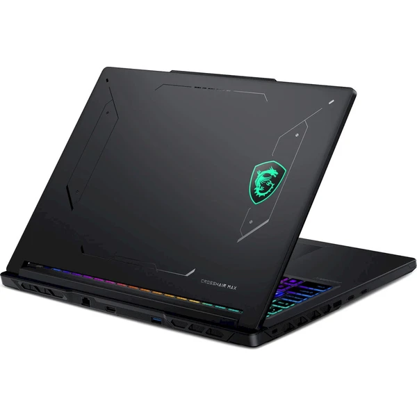 MSI Crosshair 16 Max HX (E2WGXK-056CZ) RTX 5070 černý - Notebooky - Obrázek d_609f774e122a4b5a84ed2dec87502402
