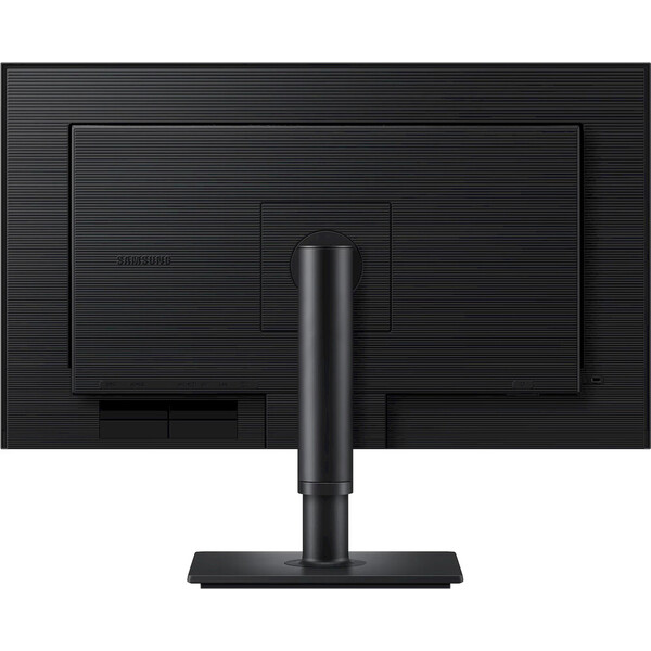 Samsung ViewFinity S8 (S80UH) monitor 27" - Monitory - Obrázek d_60a7dc5fddca4737aeff1c22d29e7b52