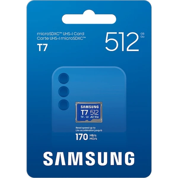 Samsung T7 microSDXC 512GB - Paměťové karty - Obrázek d_60a9fe1b267242c1b10f1bd9d67aea5b