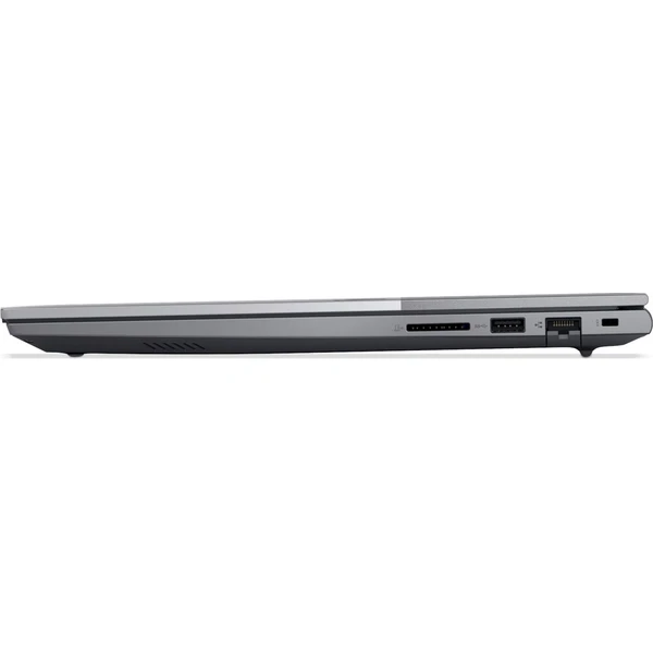 Lenovo ThinkBook 16 G9 IRL (21US0088CK) šedý - Notebooky - Obrázek d_60aed93d49ba4519901e43dca074d93a