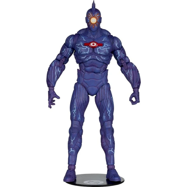 Figurka McFarlane Toys - O.M.A.C. 18cm - Figurky - Obrázek d_60b716d0a8754dbf83ed53048fc72294