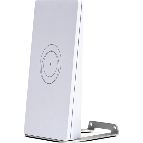 STARLINK Mini X Kit venkovní router bílý/šedý - Routery - Obrázek d_60ba87df321d4a7395d0142077c1ebbf