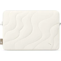 tomtoc Terra A27 pouzdro pro 13'' notebook Snowberg - Pouzdra