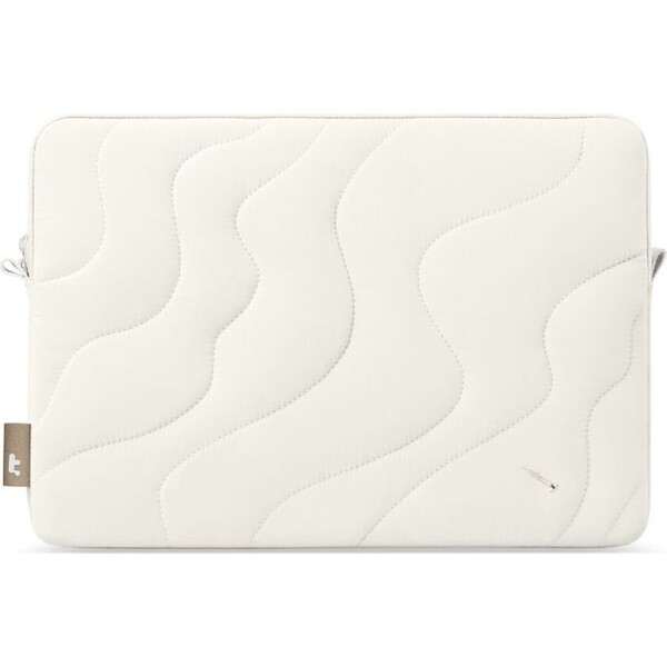 tomtoc Terra A27 pouzdro pro 13'' notebook Snowberg