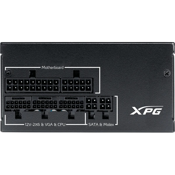 ADATA XPG PYMCORE 750W černý - Zdroje - Obrázek d_60bf6f385dfa4050a51816b18933de40