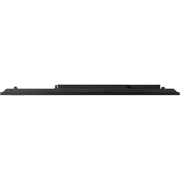 Samsung LH65WAFWLGCXEN velkoformátový displej 65" - Velkoformátové displeje - Obrázek d_60c1584ce3504f55b0d037cfdf173152