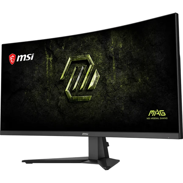 MSI MAG 346CQDF E20 herní monitor 34" - Monitory - Obrázek d_60c906c7bab04f0996984d2d81678ca2