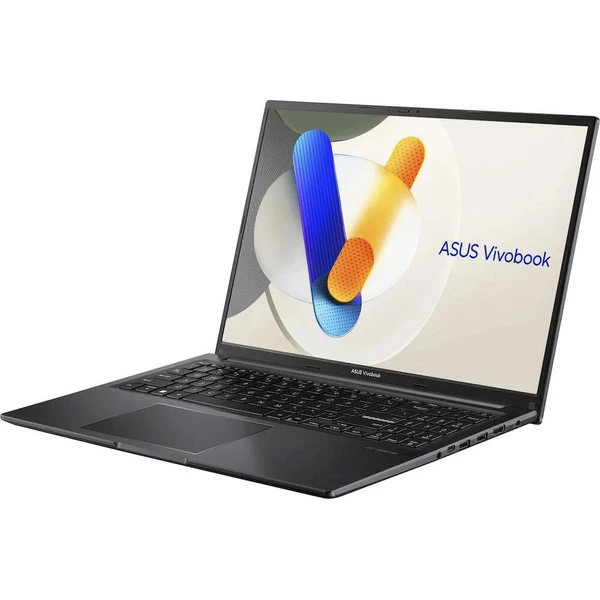 ASUS Vivobook 16 (X1605VAPBF-OLED295WZ) černý - Notebooky - Obrázek d_60ca8fb6b0ba42b98b64a5353538cf81