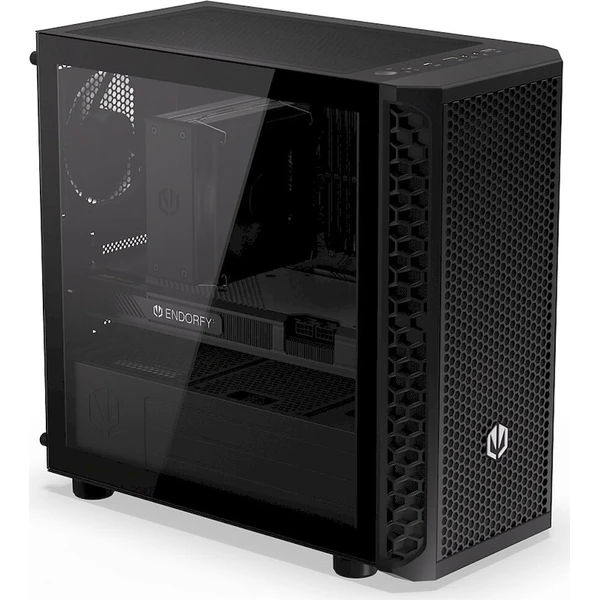 Endorfy Signum M30 Air - Počítačové skříně - Obrázek d_60cc8f6200f947c2ae595cc08d345c8c
