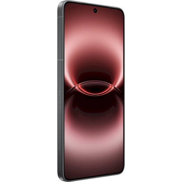 Vivo X300 Ultra 16GB/1TB černý - Mobilní telefony - Obrázek d_60d07d561ef64380beb3c3d282865abc