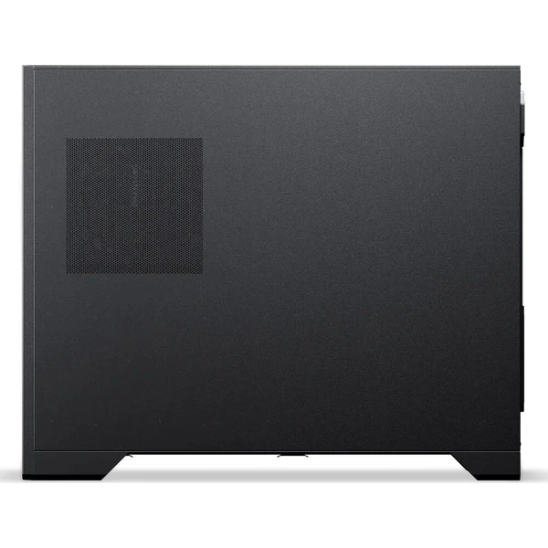 Phanteks XT M3 fanless černá - Počítačové skříně - Obrázek d_60d35f43417a4ed294105cbff6d01c84