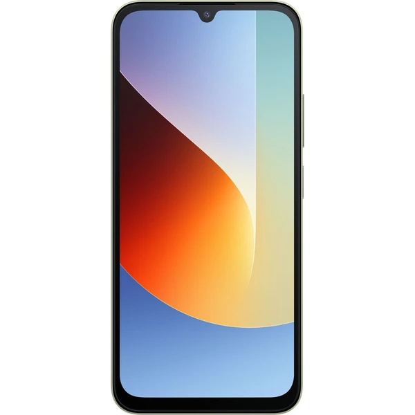 Xiaomi Redmi A7 Pro 4GB/64GB zelený - Mobilní telefony - Obrázek d_60e2cb3c55f045c0998ff1f840917f52