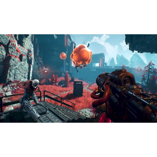 Luna Abyss - Adrift Edition (PS5) - Hry pro PS5 - Obrázek d_60e4d79c1a3b49b1a79c1d77a9c1abbe