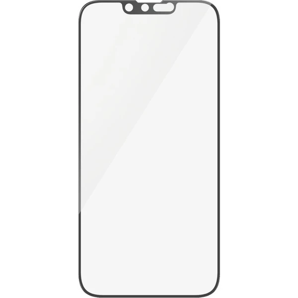 PanzerGlass® Ceramic II sklo Apple iPhone 17e/16e/14/13/13 Pro s instalačním rámečkem - Ochranné folie a skla - Obrázek d_60e6dbf2216342a49c162d7ae3b360fb