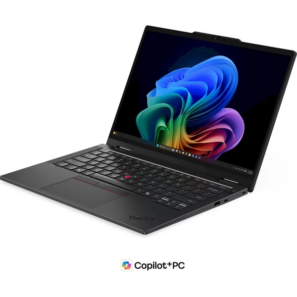 Lenovo ThinkPad T14s 2v1 Gen 2 (21YY0027CK) černý - Notebooky - Obrázek d_60e7d2ce38f043ddafe1e8ea74173b93