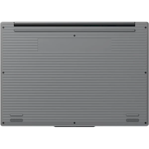 Lenovo Chromebook 15M8910 (83W7000NCK) šedý - Notebooky - Obrázek d_60ed193c7d4a43e988fe58346e8ee0e1