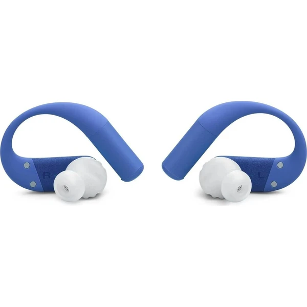 JBL Endurance Peak 4 bezdrátová sluchátka modrá - Sluchátka - Obrázek d_60f39b4417034e4585a0f5623438cd56