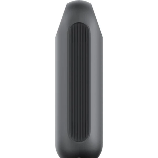 Xiaomi Mijia Tool Kit sada nářadí černá - Nářadí - Obrázek d_60f5dcfa29094534b6d98ed21c195855