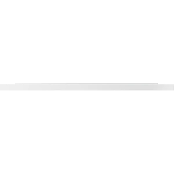 Samsung LH65WMFWBGCXEN velkoformátový displej 65" - Velkoformátové displeje - Obrázek d_610404b7d0184d66a256d6e73e767d53