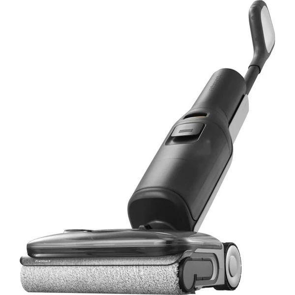 Roborock F25 Gen 2 vysavač černý - Tyčové vysavače - Obrázek d_6116e96479974ad2941e9f03a6b2d3f3