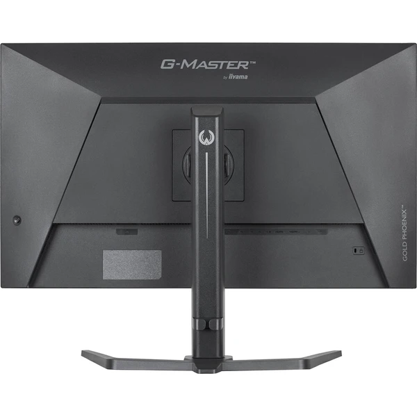 iiyama G-Master GoldPhoenix GB3295QSU-B1 herní monitor 32" - Monitory - Obrázek d_6117848d0d414d08b71434413c68de51