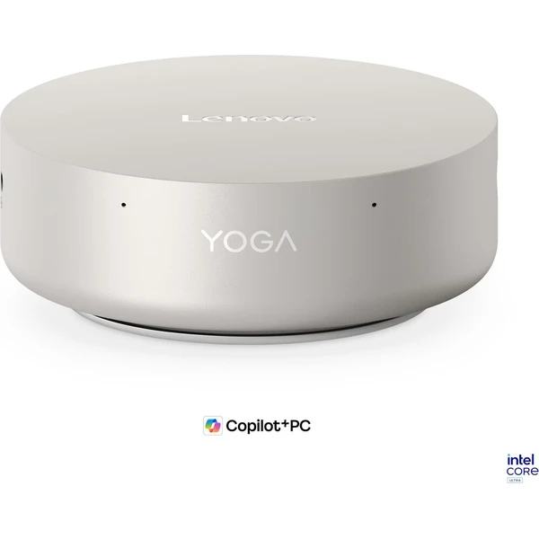 Lenovo Yoga Mini 01IPH11 (91E7000MMK) stříbrný - Stolní počítače - Obrázek d_611ea546c4cb438aa03b25290cd9e83d