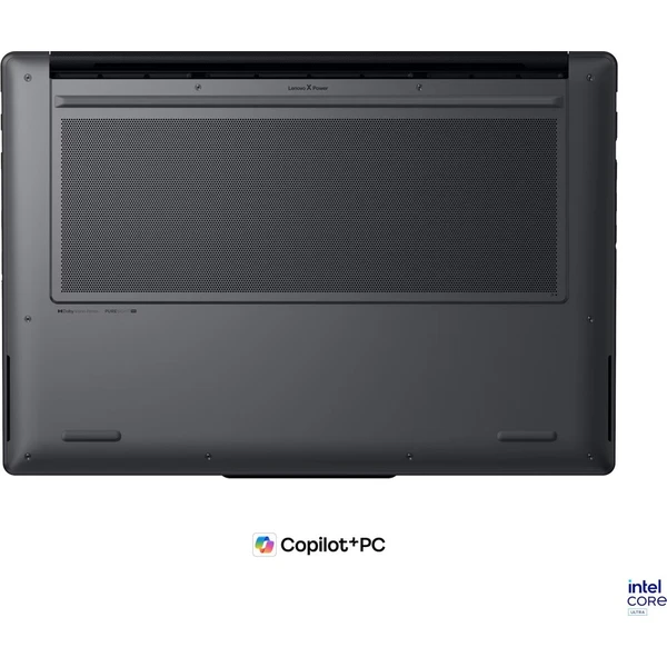 Lenovo Yoga Pro 9 16IPH11 (83SF001ACK) šedý - Notebooky - Obrázek d_6122db3df1894856a1a546c75a15c3e0
