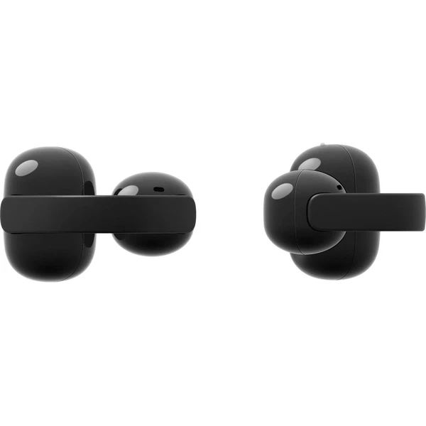 Sony LinkBuds Clip bezdrátová sluchátka černá - Sluchátka - Obrázek d_6123ad727a6440dfba33cf43081883f0