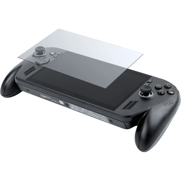 Oficiální ochranné sklo Nacon pro ROG Xbox Ally (X) - Ochranné folie a skla - Obrázek d_6123e850bcd24e17be8f7c92ce1b5b9c