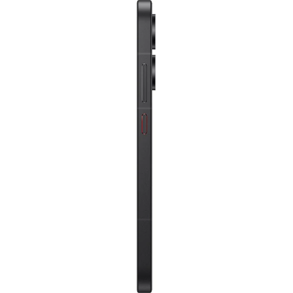 POCO X8 Pro 12GB/512GB černý - Mobilní telefony - Obrázek d_6126d464f0d44f33937b4818d0cd37ac