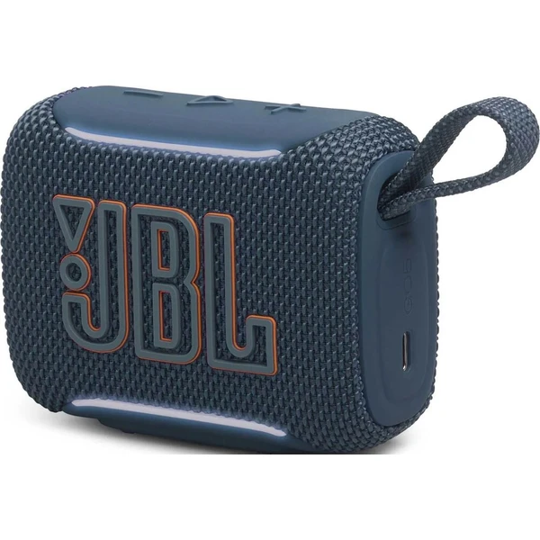 JBL GO5 modrý - Reproduktory - Obrázek d_61293f4c920e4888be5efa731022dded