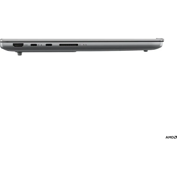 Lenovo IdeaPad Pro 5 14AKP10 (83JL002LCK) stříbrný - Notebooky - Obrázek d_612a9b8b895a42b694c3741d82a75dfa