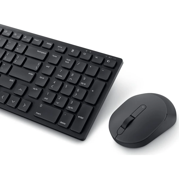 DELL KM555 bezdrátová klávesnice a myš UK černá - Klávesnicové sety - Obrázek d_612b8a2fb5ec457ebebd745d516cba67
